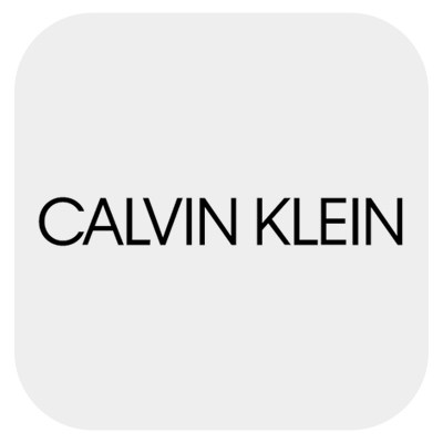 Ck