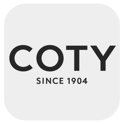 Coty2