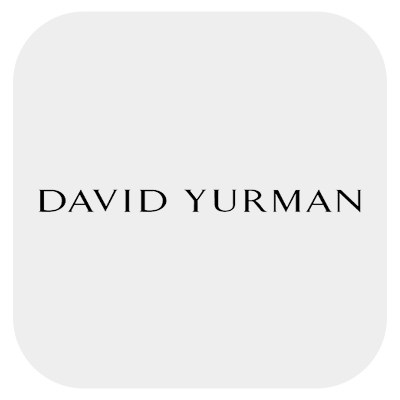 David-Yurman