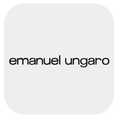 Emanuel-Ungaro