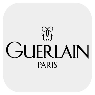 Gurlain6