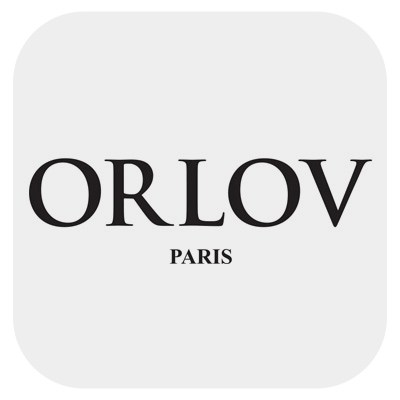 Orlov6