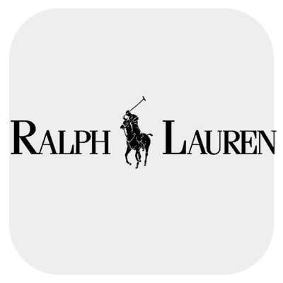 Ralph-Lauren3