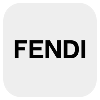 fendi9