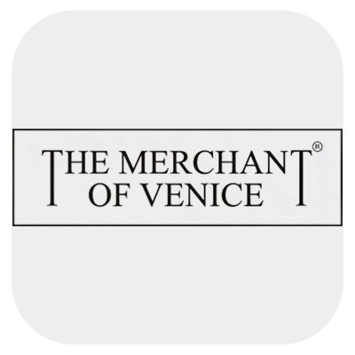the-merchant-of-venice4