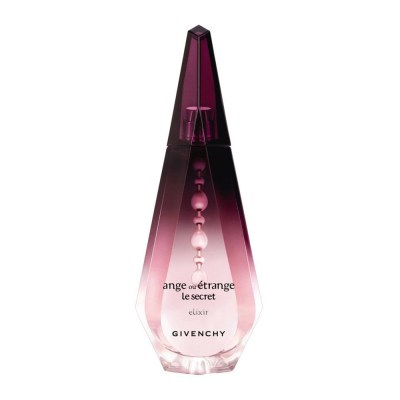 0137